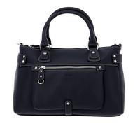 Picard Bolso Loire 33 cm gris