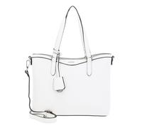 PICARD bolso Lyon Shopper White Lily