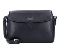 Picard Really Crossbody Bag Black