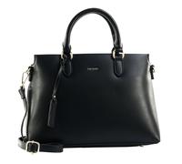 PICARD bolso Riviera Cityshopper Black