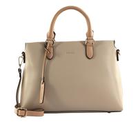 PICARD bolso Riviera Cityshopper Mud