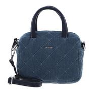 PICARD bolso Rockstar Handbag Blue