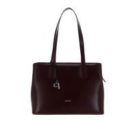 Picard bolso shopper bolso de hombro Black Tie Shopper Vino burdeos
