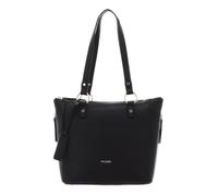 Picard bolso shopper bolso de hombro Java Shopper Cafe marrón oscuro