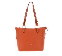 Picard bolso shopper bolso de hombro Java Shopper Orange naranja