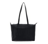 Picard bolso shopper bolso de hombro Linia Shopper Black negro