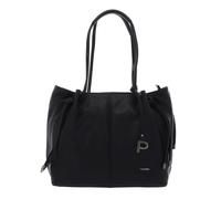 PICARD bolso shopper Boom Cityshopper Black