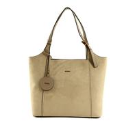 PICARD bolso shopper Galway City Shopper Cookie