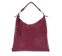 Picard bolso shopper Grace Shopper Fuchsia arándano
