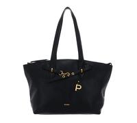 Picard bolso shopper Style Shopper Black negro
