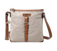 Picard Bolso Sonja 23 cm gris