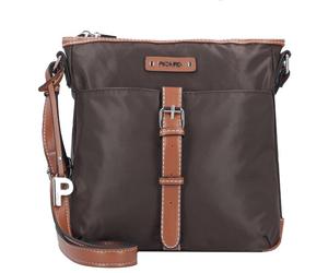 Picard Bolso Sonja 23 cm marrón