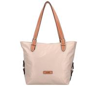 Picard Bolso Sonja 25 cm beige