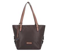 Picard Bolso Sonja 25 cm marrón