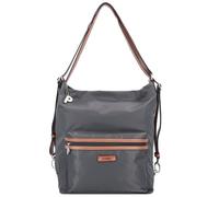 Picard Bolso Sonja 35 cm gris