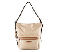 Picard Bolso Sonja 35 cm marrón
