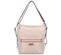 Picard Bolso Sonja 35 cm rosa