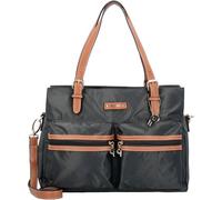 Picard Bolso Sonja 36 cm anthrazit (2497-58L-013)