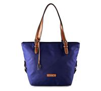 Picard Bolso Sonja Shopper 38 cm azul