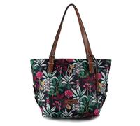 PICARD bolso de hombro Sonja Shoulder Bag Jungle
