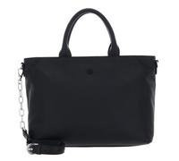 PICARD bolso Sugar Pop City Shopper Black