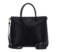 PICARD bolso Superstar Handbag Black