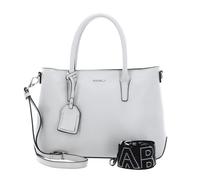 PICARD bolso Superstar Handbag Shark