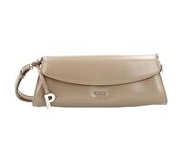 Picard Bolsos Dolce Vita 5479 para Mujer de Piel de Vacuno en Color Chai, 29 x 10 x 6,5 cm, 547979T2D3, Chai, Bolso de Noche