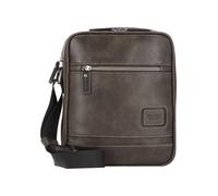 Picard Breakers Bolsa de hombro 20 cm marrón