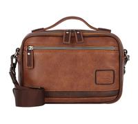 Picard Breakers Bolsa de hombro 23 cm marrón