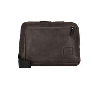 Picard Breakers Bolsa de hombro 27 cm marrón