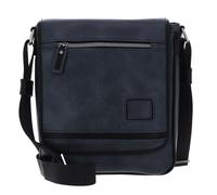 Picard Breakers Business Cross Bag Jeans - Kombi