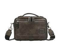 Picard Breakers Crossover Bag Graphit