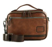 Picard Breakers Bolsa de hombro 23 cm whisky-kom (7775-1U5-1G1)