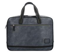 PICARD Breakers Office Bag Jeans - Komb