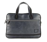 PICARD Breakers Office Bag Jeans - Komb
