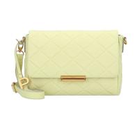 Picard Broadway Bolsa de hombro Piel 24 cm amarillo