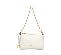 Picard Broadway, Bolso Bandolera Mujeres, White Lily, Talla única