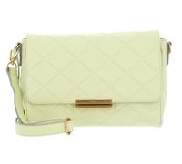PICARD Broadway Crossbody Bag Limoncello