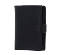 Picard Brooklyn Card Holder Black