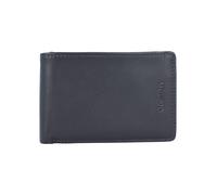 Picard Brooklyn Cartera Piel natural 10 cm marrón