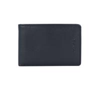 Picard Brooklyn Wallet Negro