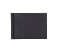 Picard Brooklyn Cartera Piel natural 11 cm marrón