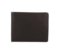 Picard Brooklyn Bifold Wallet Cafe