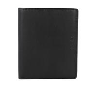 Picard Cartera Brooklyn I Piel 11 cm negro