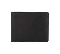 Picard Cartera Brooklyn III Piel 11 cm negro