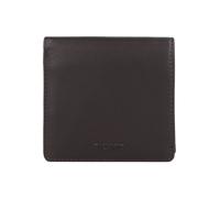 PICARD monedero Brooklyn Wallet Coffee