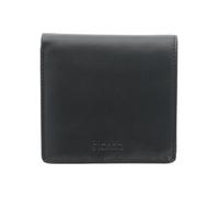 Picard Brooklyn Cartera Piel 9.5 cm negro
