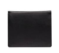 Picard Brooklyn Combi Wallet Black