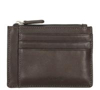 Picard Brooklyn - Funda para llaves (11,5 cm), color negro
